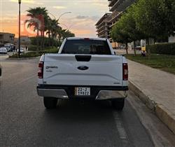 فورد إف-150